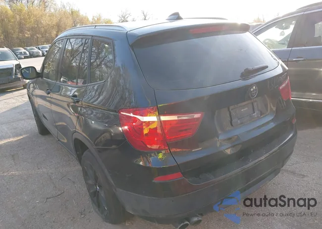 5UXWX9C5XD0A14240: 43679121