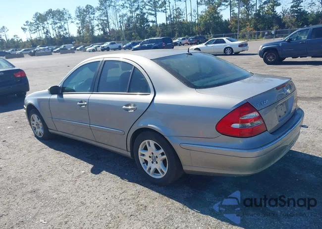 WDBUF65J14A486465: 43679132