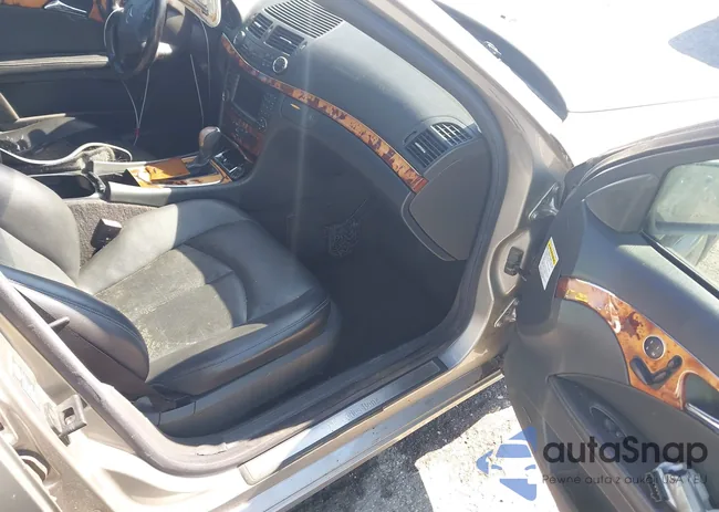 WDBUF65J14A486465: 43679132