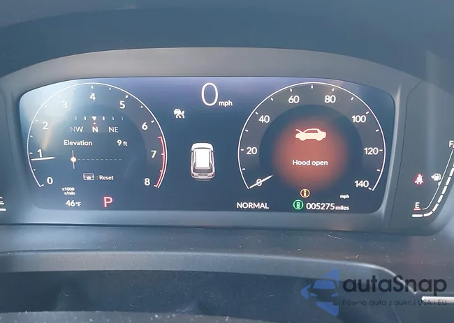 5FNYF9H85TB007712: 43680139