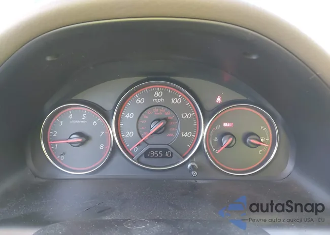 1HGEM21955L060253: 43680142