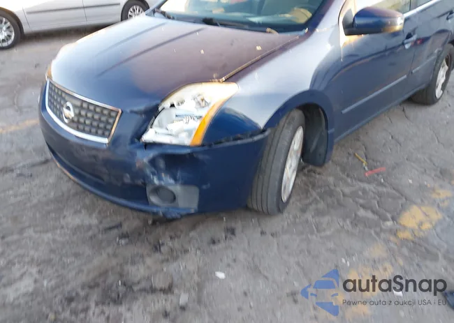 3N1AB61E27L712084: 43680147