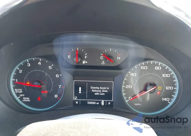 1G1ZD5ST4KF133479: 43680149