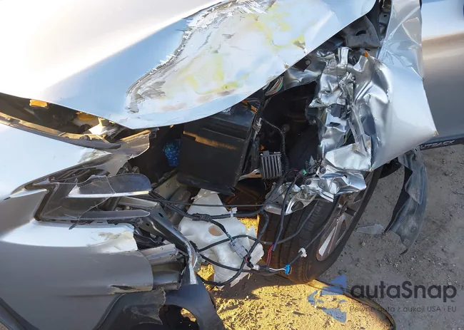 4S4BSACCXJ3227027: 43680150