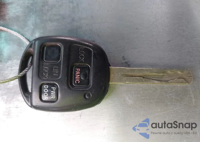 JTJGA31U950055386: 43680152