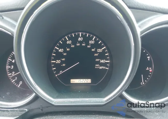 JTJGA31U950055386: 43680152