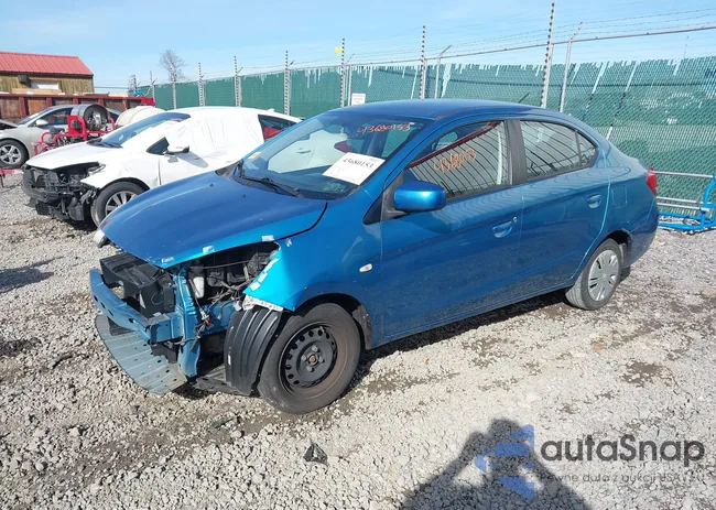 ML32F3FJ6HHF11868: 43680153