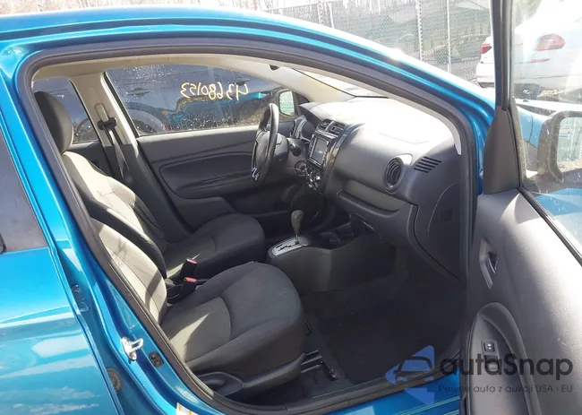 ML32F3FJ6HHF11868: 43680153