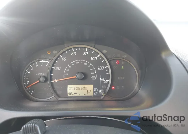 ML32F3FJ6HHF11868: 43680153