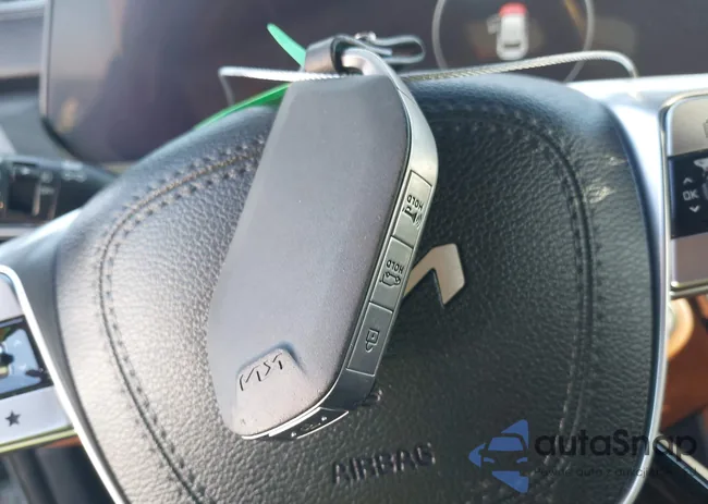 5XYP5DGC5RG459345: 43680162