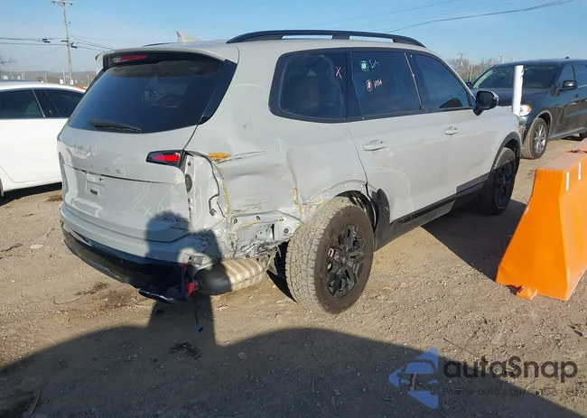 5XYP5DGC5RG459345: 43680162