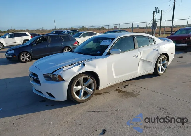 2C3CDXHG3EH371091: 43680170