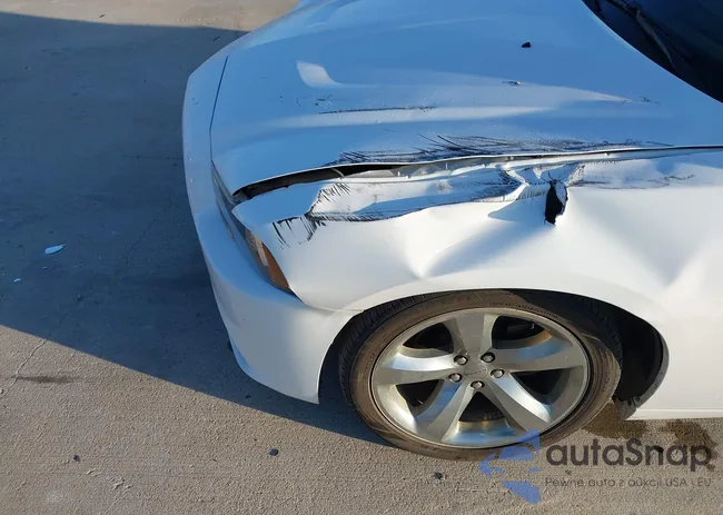 2C3CDXHG3EH371091: 43680170