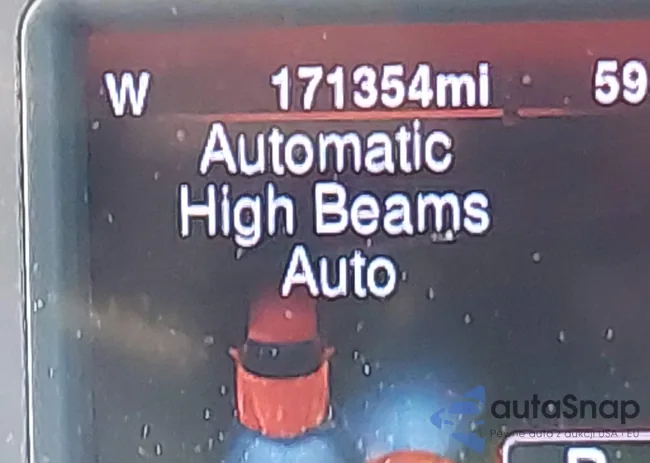 2C3CDXHG3EH371091: 43680170