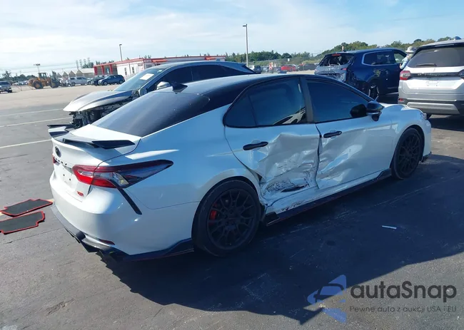 4T1KZ1AK2RU088894: 43680178