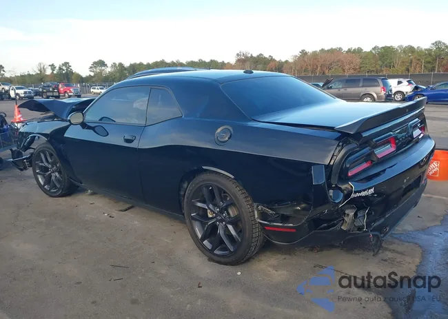 2C3CDZBT5PH668898: 43680185