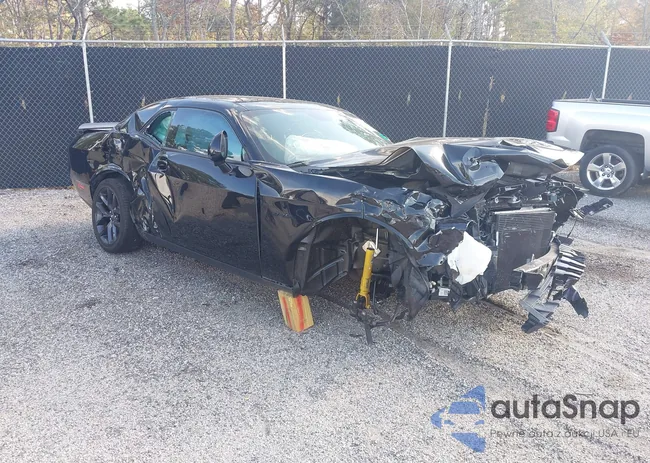 2C3CDZBT5PH668898: 43680185