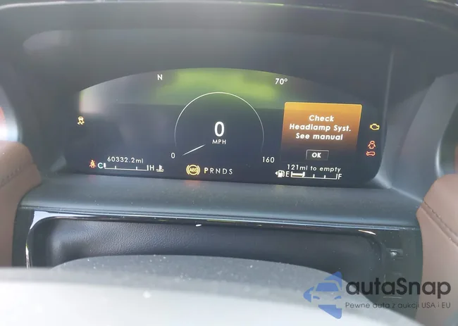 2LMPJ8K94MBL06712: 43680192