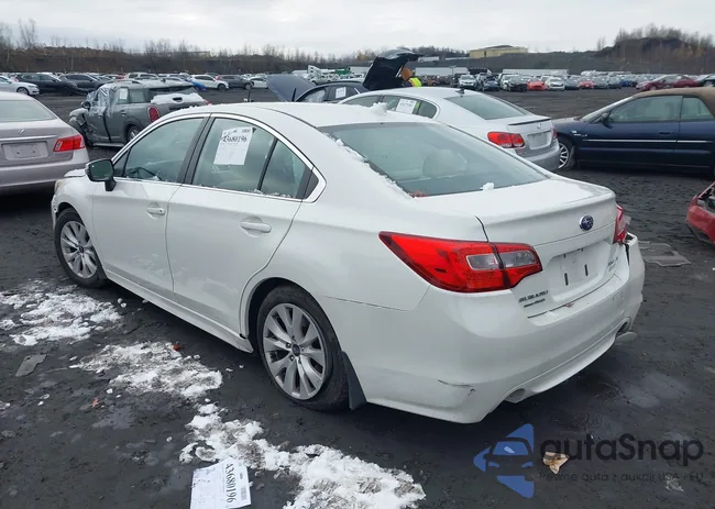 4S3BNAH68H3012643: 43680196