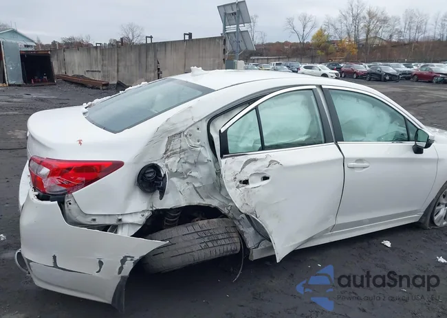 4S3BNAH68H3012643: 43680196