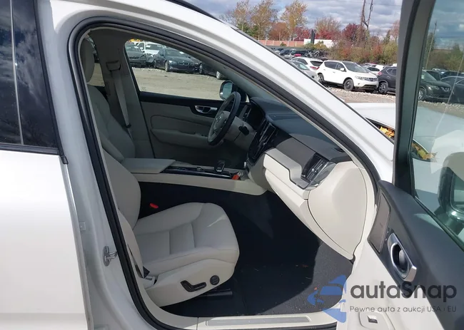 YV4H60DLXR1782446: 43680199