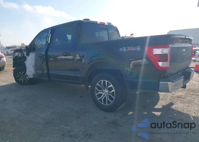 1FTFW1ED9NFA46666: 43680201