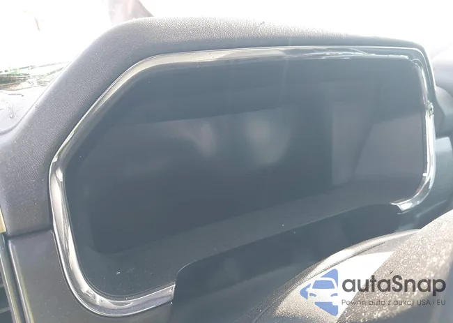 1FTFW1ED9NFA46666: 43680201