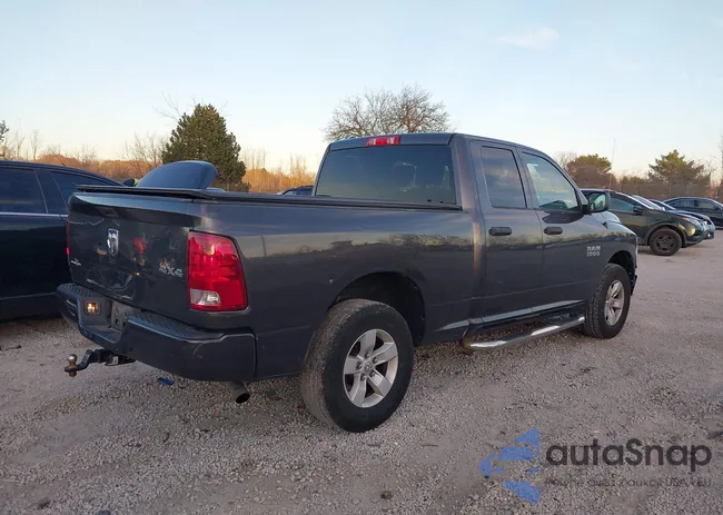 1C6RR7FGXGS400941: 43680208