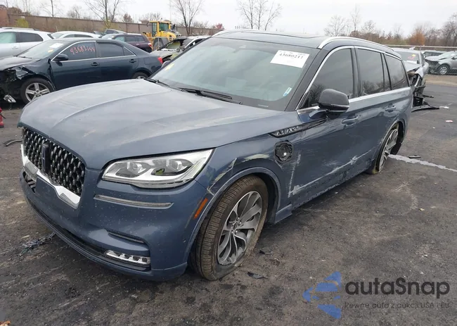 5LMYJ8XY3MNL01664: 43680211