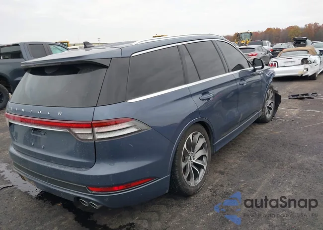 5LMYJ8XY3MNL01664: 43680211