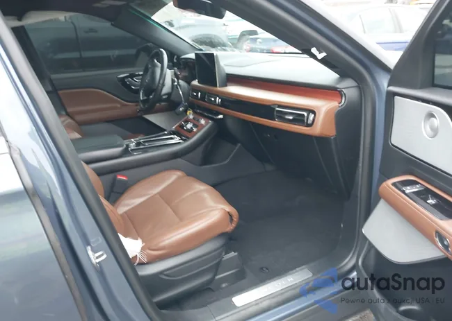 5LMYJ8XY3MNL01664: 43680211