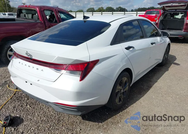 5NPLS4AG9MH044324: 43680222