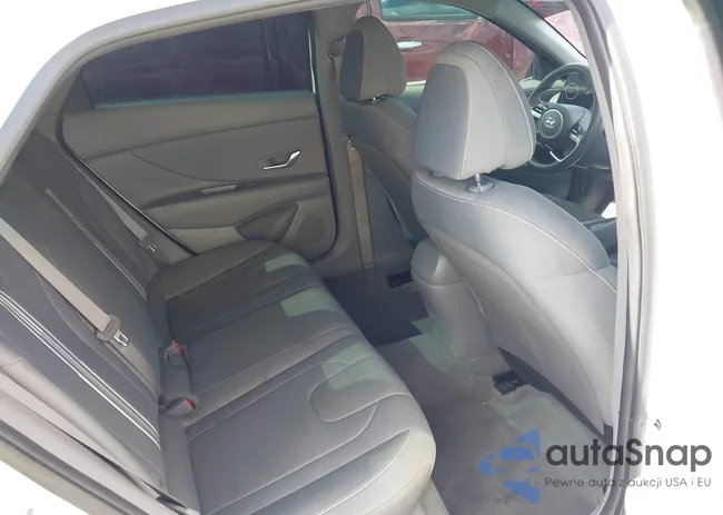 5NPLS4AG9MH044324: 43680222