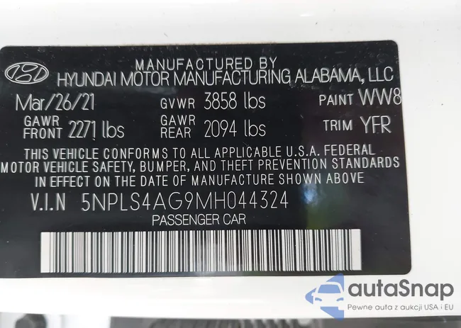 5NPLS4AG9MH044324: 43680222