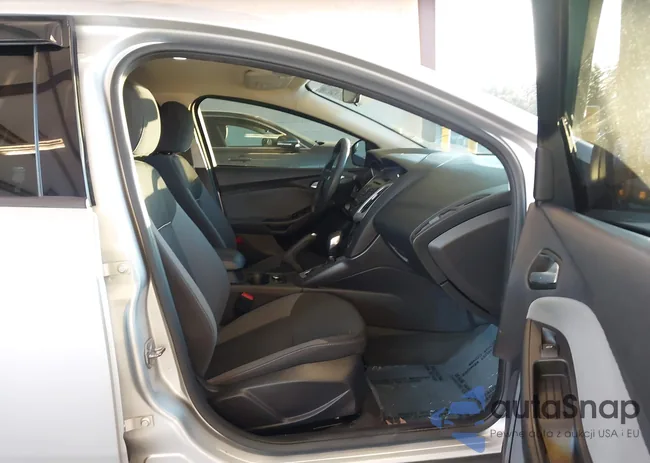 1FADP3K23EL341904: 43680225