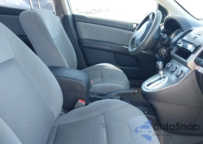 3N1AB6AP2CL658412: 43680236