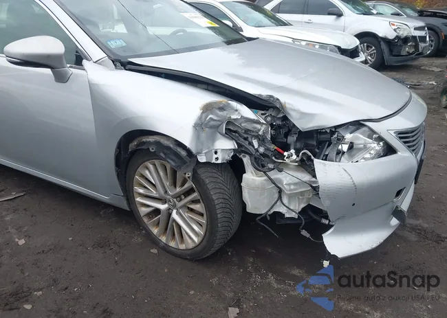 JTHBK1GG8E2139721: 43680238