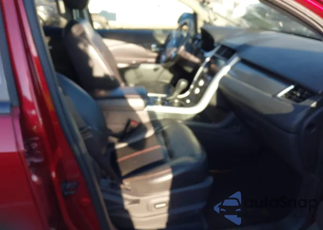 2FMDK3JC3EBA94883: 43680258