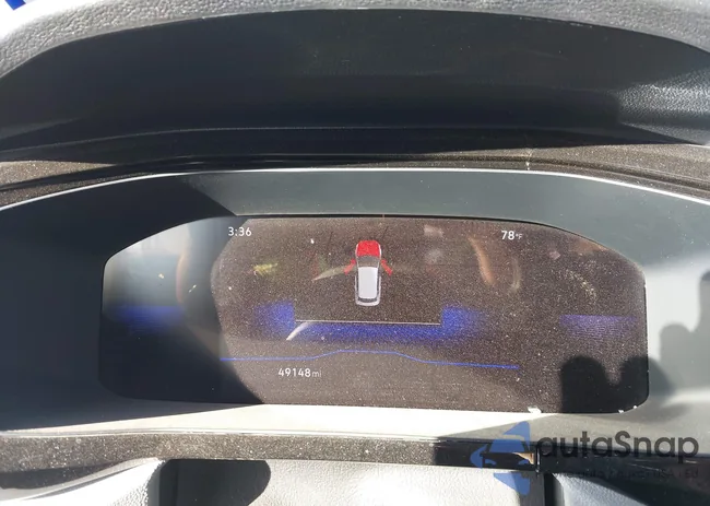 3VVCX7B22PM373730: 43680285