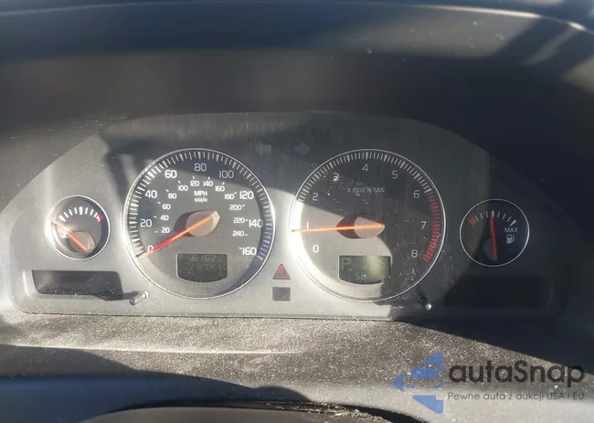 YV1RS64A042340471: 43680288