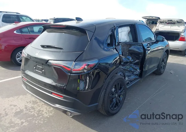 3CZRZ2H57TM719072: 43680293