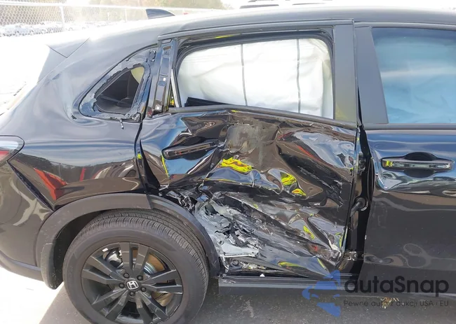 3CZRZ2H57TM719072: 43680293