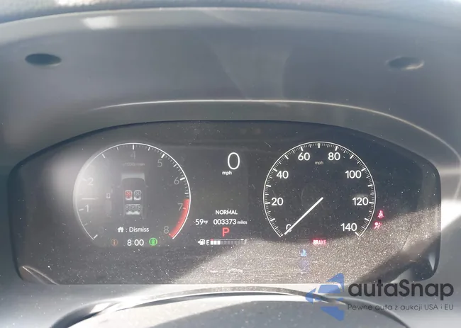 3CZRZ2H57TM719072: 43680293