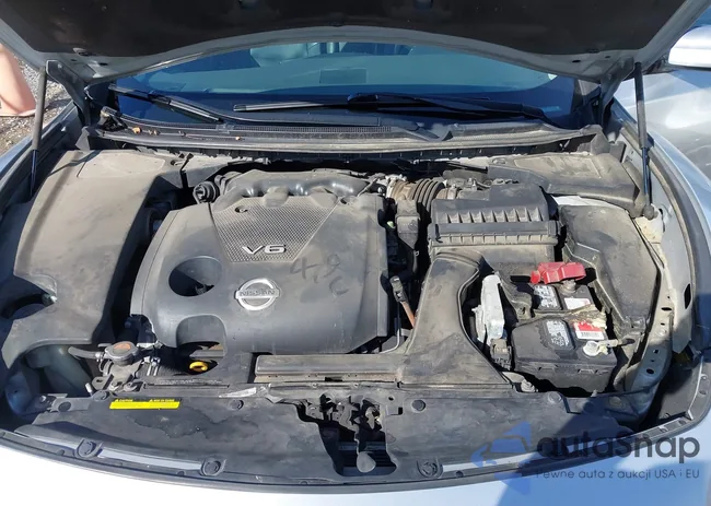 1N4AA5AP3AC833212: 43680299