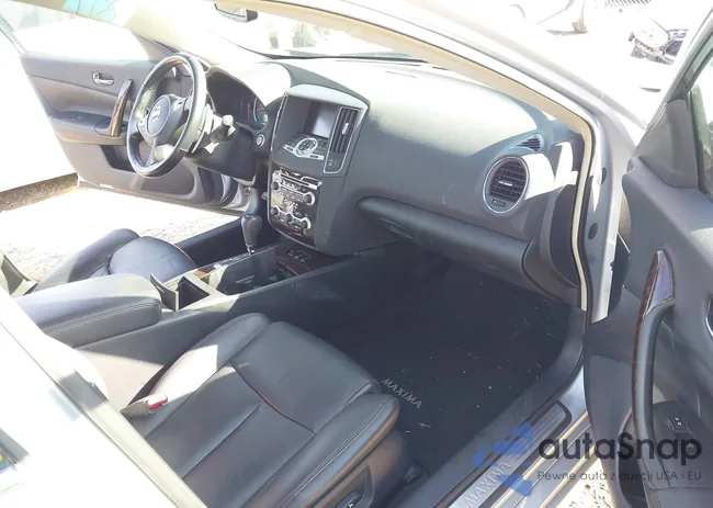 1N4AA5AP3AC833212: 43680299