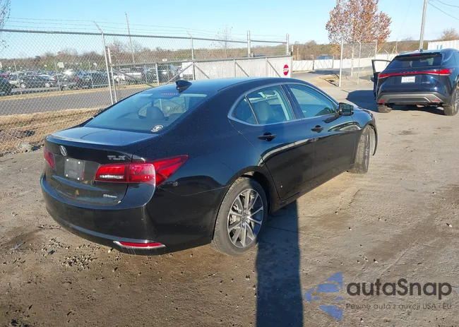 19UUB3F53FA005472: 43680306