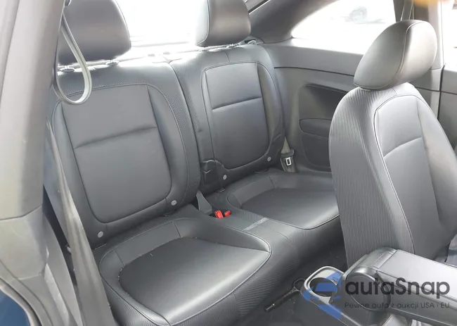 3VWF17AT8HM628046: 43680313