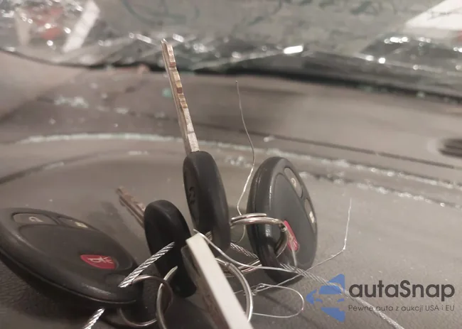 1GC2KVCGXDZ177780: 43680314