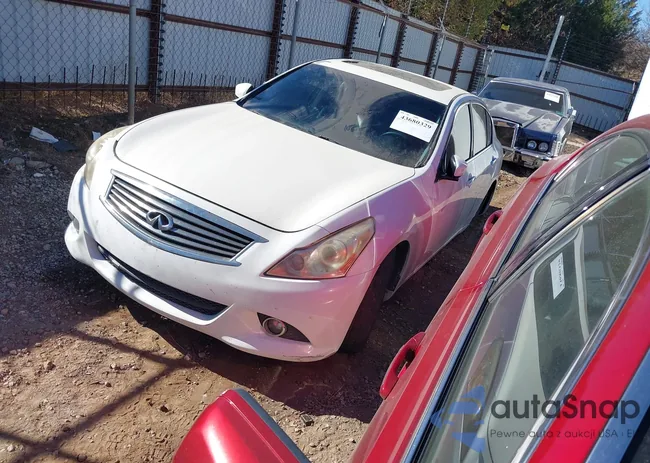 JN1CV6AP7DM722659: 43680329