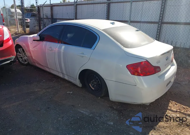 JN1CV6AP7DM722659: 43680329